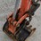 2020-kubota-kx71-3-image-21