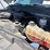 2017-ford-f250-image-8