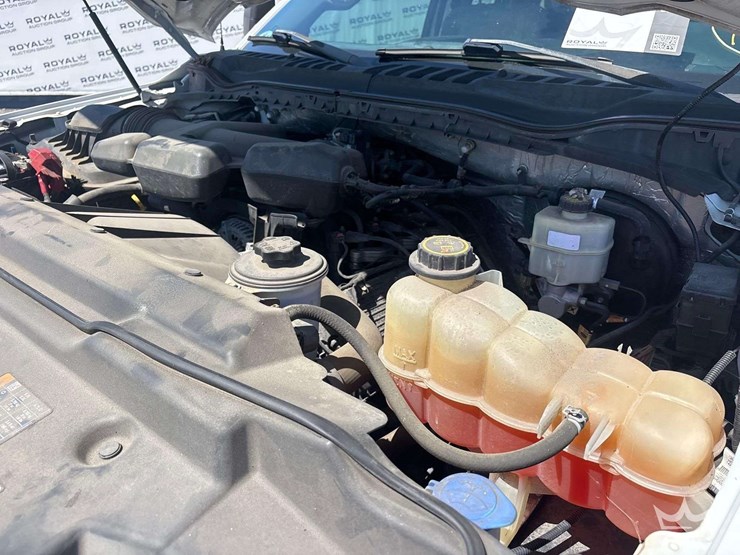 2017-ford-f250-image-8