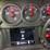 2022-chevrolet-silverado-1500-4x4-crew-cab-pickup-truck-image-8