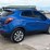 2017-buick-encore-image-3