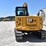 2022-caterpillar-308-cr-image-18