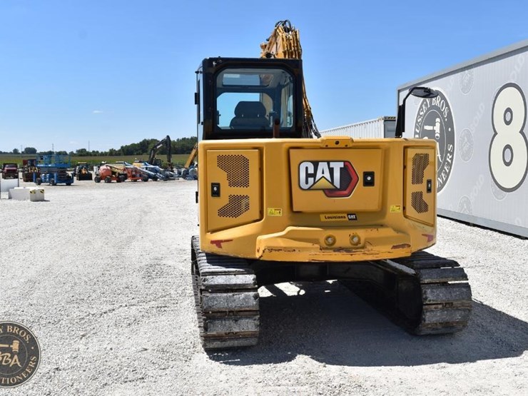 2022-caterpillar-308-cr-image-18