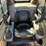 caterpillar-262c-image-8
