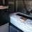 2015-freightliner-cascadia-125-image-25