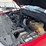 2017-ford-f550-image-8
