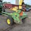 john-deere-3800-image-5