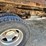 2003-ford-f350-image-25