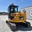 2010-caterpillar-308d-cr-image-9