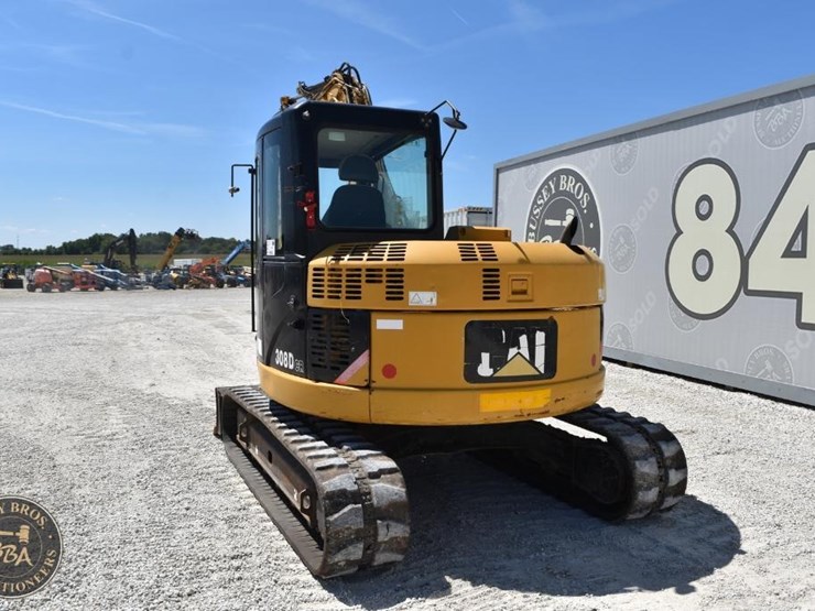 2010-caterpillar-308d-cr-image-9