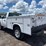 2003-ford-f350-image-4