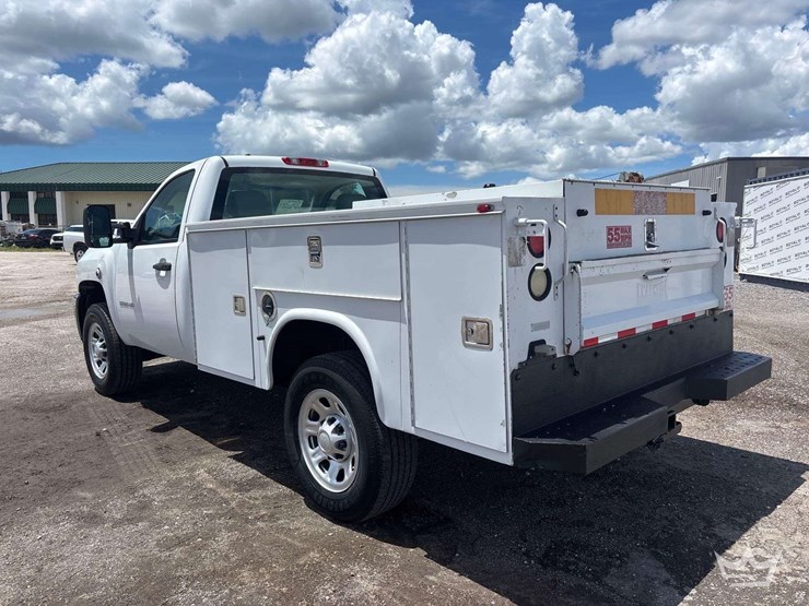 2003-ford-f350-image-4