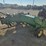 john-deere-214-image-5