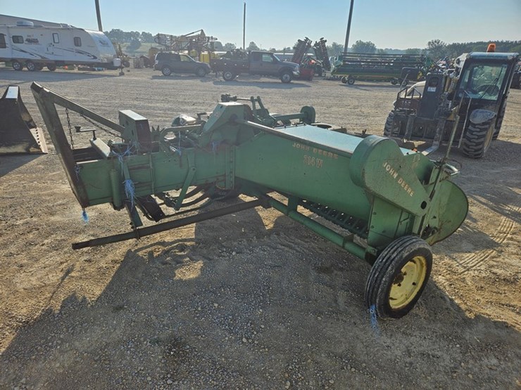 john-deere-214-image-5