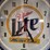 #10-•-household-items-to-be-sold-live-in-person-only!-image-7