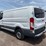 2017-ford-transit-image-4