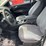 2018-ford-escape-image-20