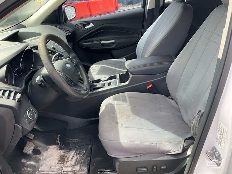 2018-ford-escape-image-20