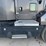 2006-kenworth-t600b-image-24