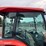 2018-kubota-la805-image-48