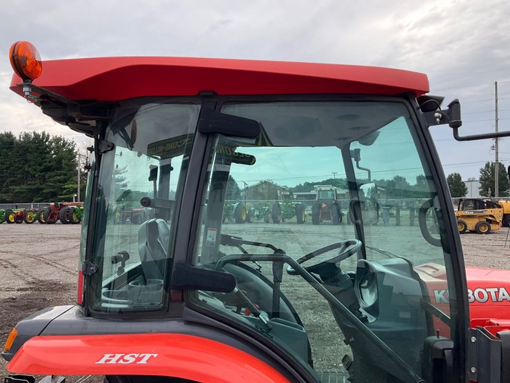 2018-kubota-la805-image-48