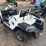 #757-•-ez-go-gas-golf-cart-image-3