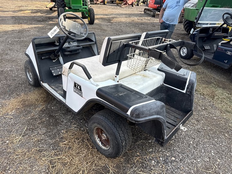 #757-•-ez-go-gas-golf-cart-image-3
