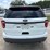 2016-ford-explorer-image-34