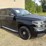 2015-chevrolet-tahoe-image-2