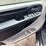 2016-dodge-grand-caravan-image-9