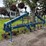 kinze-1500-image-3