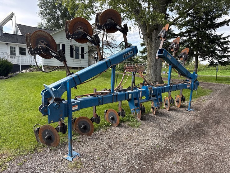 kinze-1500-image-3