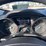 2017-ford-escape-image-14