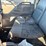 2007-chevrolet-w4500-image-22