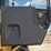 komatsu-wa150-6-image-62