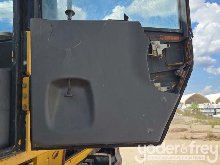 komatsu-wa150-6-image-62