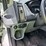 2017-ford-transit-image-13