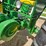 john-deere-b-image-44