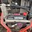 2018-kubota-la805-image-63