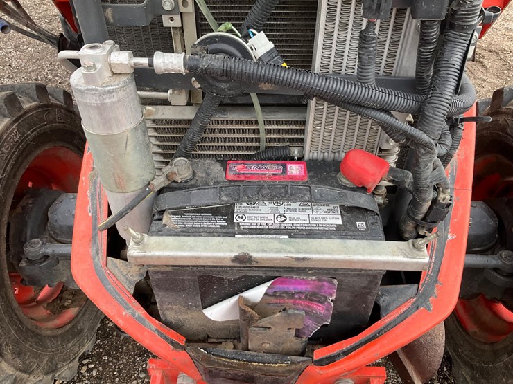2018-kubota-la805-image-63