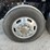 2006-kenworth-t600b-image-61