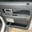 2011-ford-f150-image-25