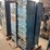 quantity-of-hardware-and-supplies-drawers-image-3