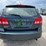 2013-dodge-journey-image-21