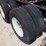2019-kenworth-t680-image-17