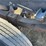 2015-ford-f450-image-29