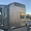 2006-kenworth-t600b-image-13