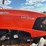 kubota-m135xdtc-image-8