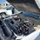 2024-chevrolet-silverado-2500-image-8