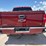 2016-chevrolet-1500-image-24